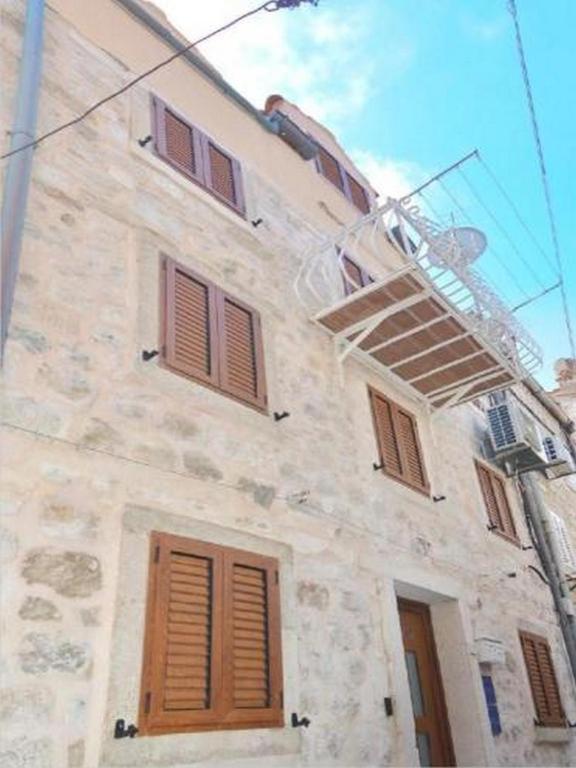 Villa Madonna Della Strada A4 Dubrovnik Exterior foto